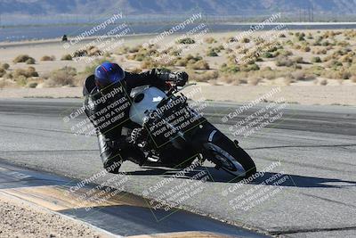 media/Oct-26-2025-Race Pace (Sun) [[c1447ca738]]/Verified/1-Turn 9 Inside (930am)/